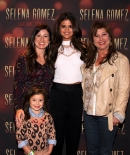 selenagomez-daily_2820429.JPG