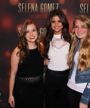 selenagomez-daily_2821129.JPG