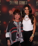 selenagomez-daily_2828029.JPG