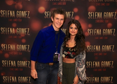 selenagomez-daily_2812829.JPG