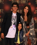 selenagomez-daily_2812029.JPG