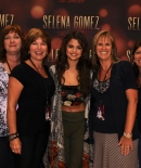 selenagomez-daily_2812129.JPG