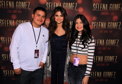 selenagomez-daily_2811029.JPG