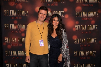 selenagomez-daily_281429.JPG