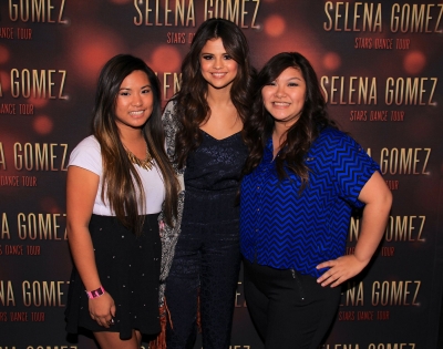 selenagomez-daily_2819629.JPG