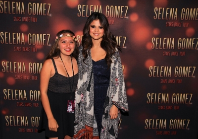 selenagomez-daily_288529.JPG