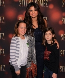 selenagomez-daily_2816029.JPG