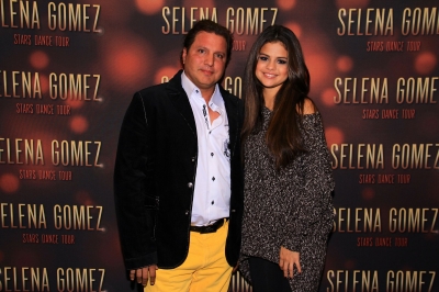 selenagomez-daily_283729.JPG