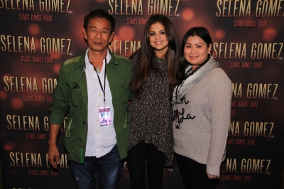 selenagomez-daily_287529.JPG