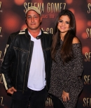 selenagomez-daily_284029.JPG