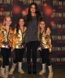 selenagomez-daily_288029.JPG