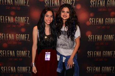 selenagomez-daily_288029.JPG