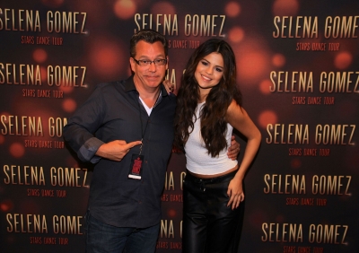 selenagomez-daily_28229.JPG