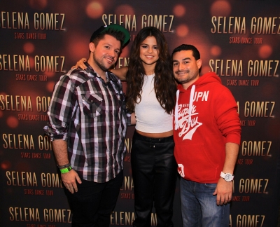 selenagomez-daily_28729.JPG