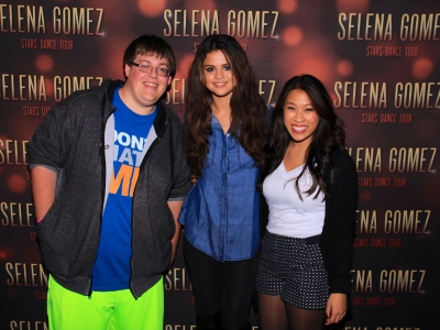 selenagomez-daily_28129.JPG