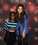 selenagomez-daily_282529.JPG