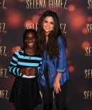 selenagomez-daily_282629.JPG