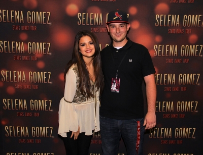 selenagomez-daily_2812129.JPG