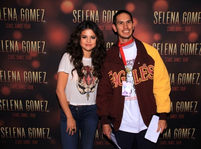 selenagomez-daily_2814529.JPG