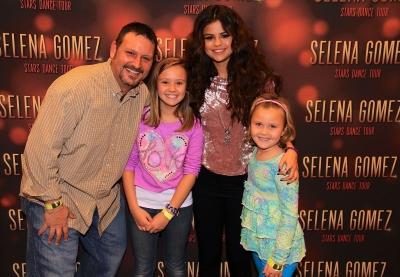 selenagomez-daily_281029.JPG