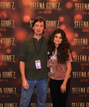 selenagomez-daily_2815529.JPG