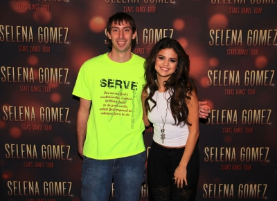 selenagomez-daily_2810629.JPG