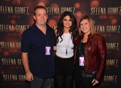 selenagomez-daily_289029.JPG