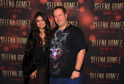 selenagomez-daily_2816129.JPG