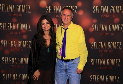 selenagomez-daily_2817829.JPG