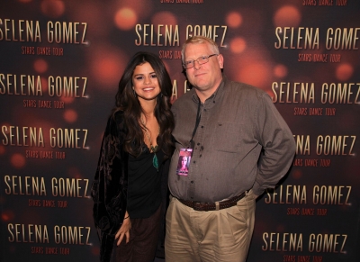 selenagomez-daily_2822529.JPG