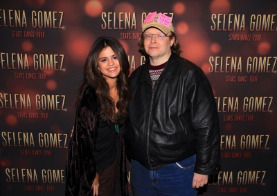 selenagomez-daily_2826929.JPG