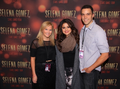 selenagomez-daily_2811029.jpg