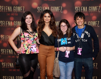 selenagomez-daily_2810129.jpg