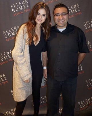 selenagomez-daily_282029.jpg