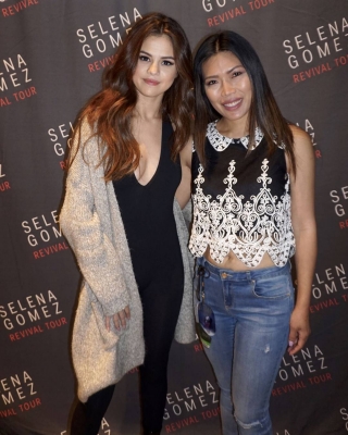 selenagomez-daily_282229.jpg