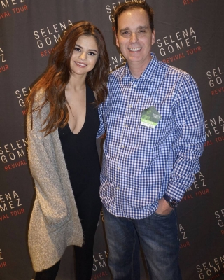 selenagomez-daily_284329.jpg