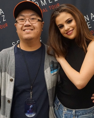 selenagomez-daily_281529.jpg