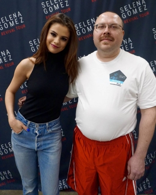 selenagomez-daily_284429.jpg