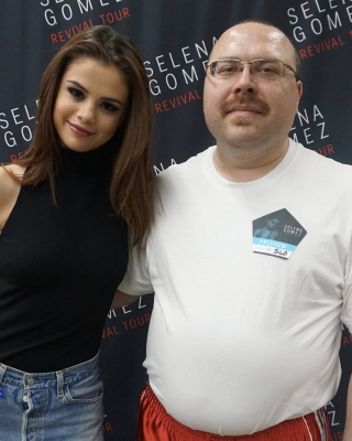 selenagomez-daily_284529.jpg