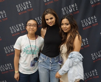 selenagomez-daily_28929.jpg