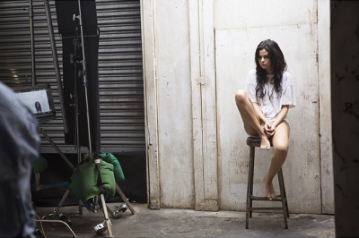 selenagomez-daily_28129.png